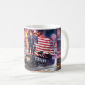 MUG ATOUT 2016 (Devant droit)