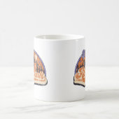 Mug Atqasuk, Alaska (Centre)