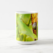 Mug attachement calme (Centre)