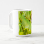 Mug attachement calme (Devant gauche)