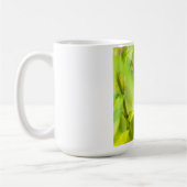 Mug attachement calme (Gauche)
