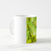Mug attachement calme (Devant gauche)