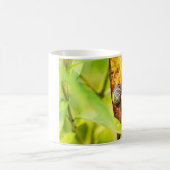 Mug attachement calme (Centre)