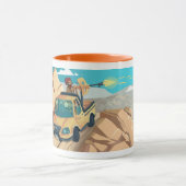 Mug attaqueDesTaliban (Centre)