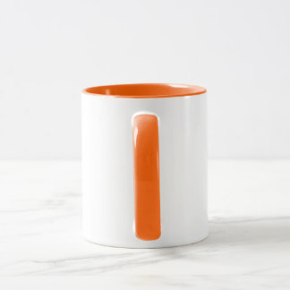 Mug attaqueDesTaliban