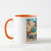 Mug attaqueDesTaliban (Gauche)