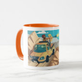 Mug attaqueDesTaliban (Devant gauche)