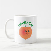 Mug Attaquez l'atout (Gauche)