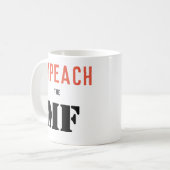 MUG ATTAQUEZ LE MF (Devant gauche)