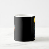 MUG ATTEIGNEZ LES ÉTOILES (Centre)