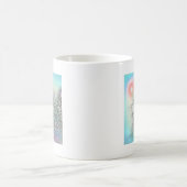 Mug Atteindre (Centre)