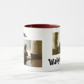 Mug Attente… (Centre)