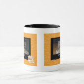 Mug Attente (Centre)