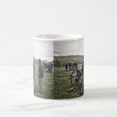 Mug Attente (Centre)