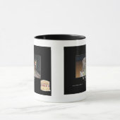 Mug Attente (Centre)