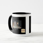 Mug Attente (Devant gauche)