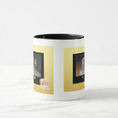 Mug Attente (Centre)