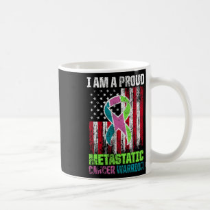 Mug Attention Si Vous Pouvez Lire Cela Vous Êtes Dans