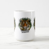 Mug Attitude (Centre)