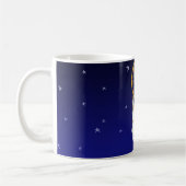Mug Attrape-rêves--Rubis (Gauche)