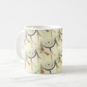 Mug attrapeur (Devant gauche)