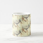 Mug attrapeur (Centre)