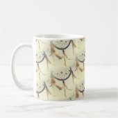 Mug attrapeur (Gauche)