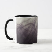 Mug Attribuez mon succès (Gauche)