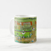 Mug Attributions (Devant gauche)
