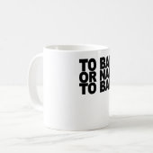 Mug Au BAE OU NAH à BAE.png (Devant gauche)