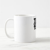 Mug Au BAE OU NAH à BAE.png (Gauche)