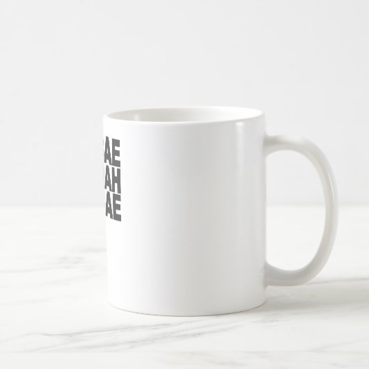 Mug Au BAE OU NAH à BAE.png (Droite)