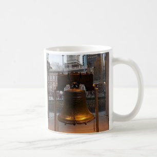 Mug Au berceau de la liberté