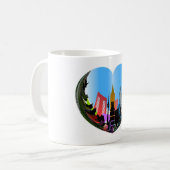 MUG AU COEUR DE LA VILLE (Devant gauche)