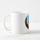 MUG AU COEUR DE LA VILLE (Gauche)