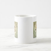 Mug Au coeur de lui chacun des 2013 (Centre)