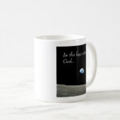 Mug Au début… (Devant droit)