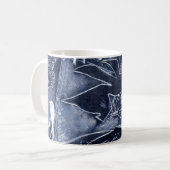 Mug Au fil des ans (Devant gauche)