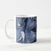 Mug Au fil des ans (Gauche)