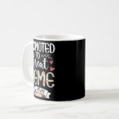 Mug Au Grand Mème Est 2024 Fête des Mères (Devant gauche)
