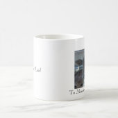 Mug Au MOO ou pas au MOO ? (Centre)