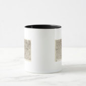 Mug Aubusson (Centre)