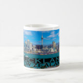 Mug Auckland (Centre)