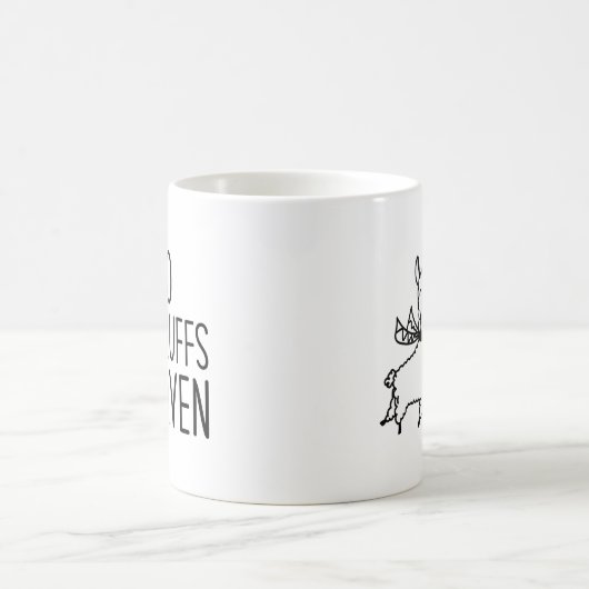 Mug Aucun débits n'a été fourni (Centre)