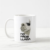 Mug Aucun nom de profil (Gauche)