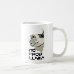 Mug Aucun nom de profil