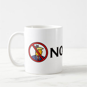 MUG AUCUN ROI