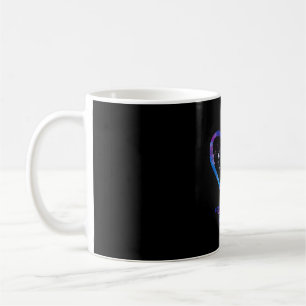 Mug aucune histoire ne devrait se terminer trop tôt pr