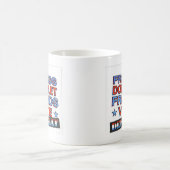 Mug Aucuns DEM ! (Centre)
