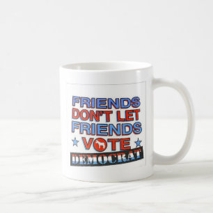 Mug Aucuns DEM !